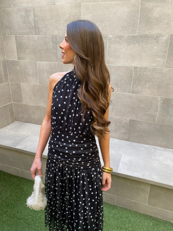 Robe Camila
