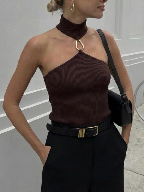 Top Romy