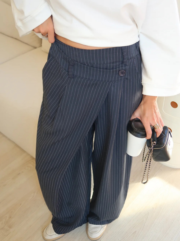 Pantalon Noé