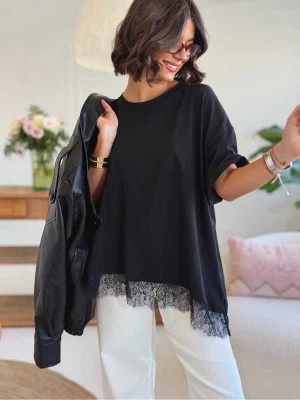 T-Shirt Mira