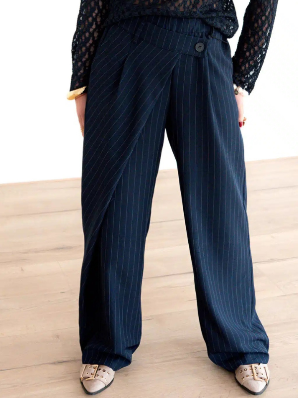 Pantalon Noé
