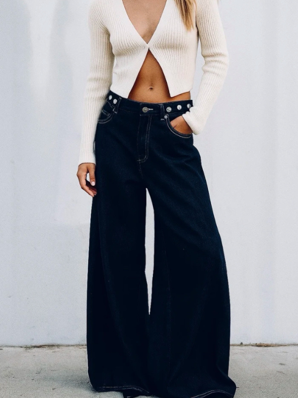 Jean Chloé