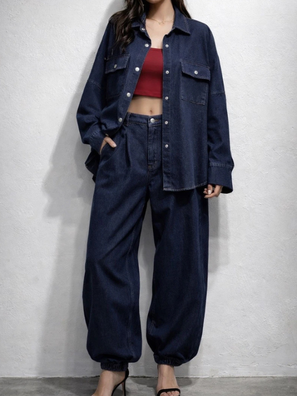 Ensemble Amélie