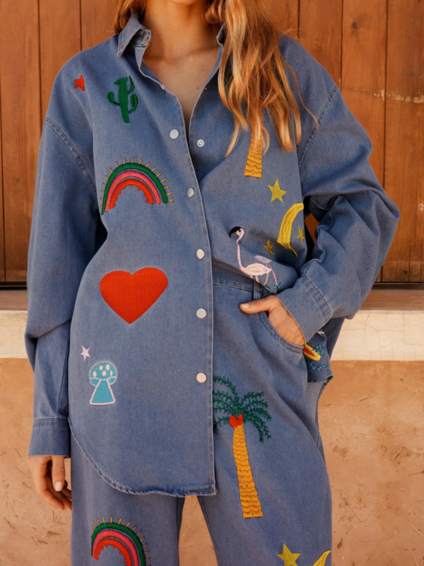 Ensemble Moon