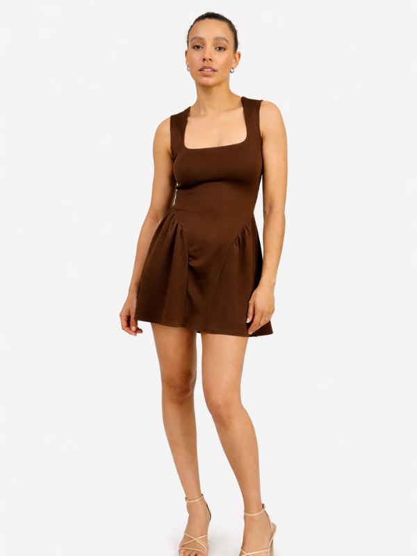 Robe Amy