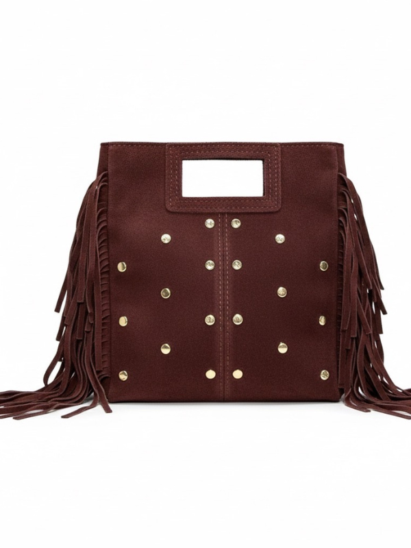 Sac Noam Bordeaux
