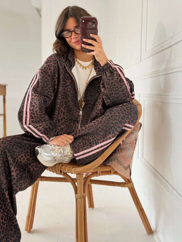 Ensemble Lia Rose