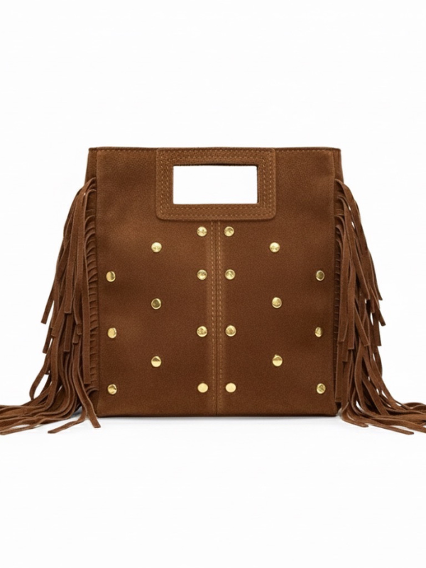 Sac Noam Camel