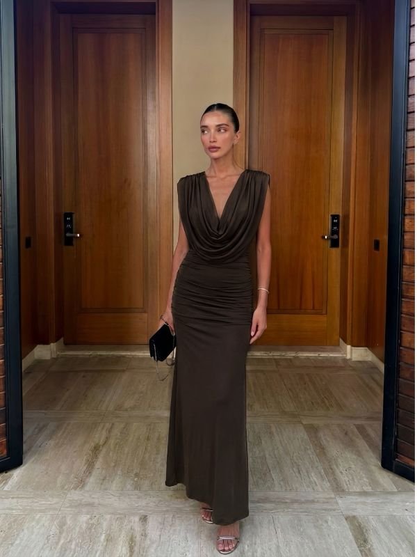Robe Romane