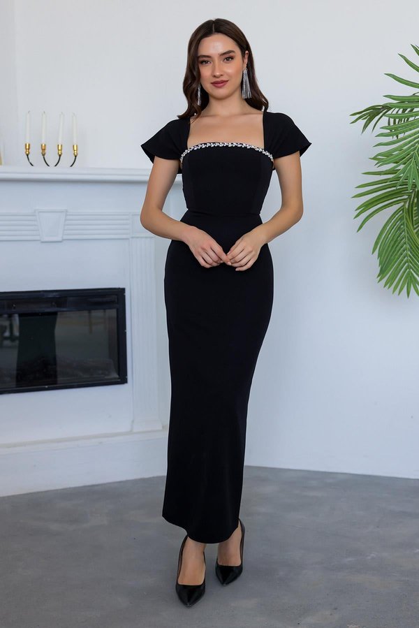 Robe Nelly – Image 4