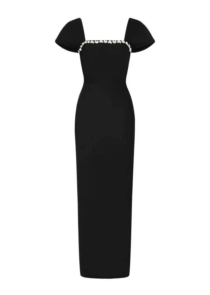 Robe Nelly – Image 5