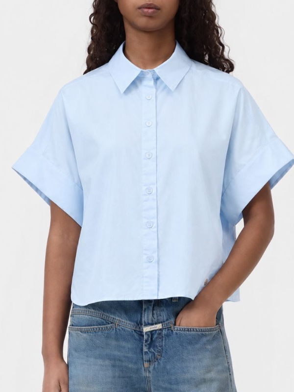 Chemise Amy