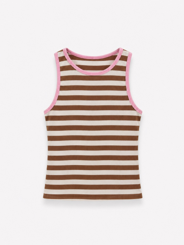 Top Marine Beige
