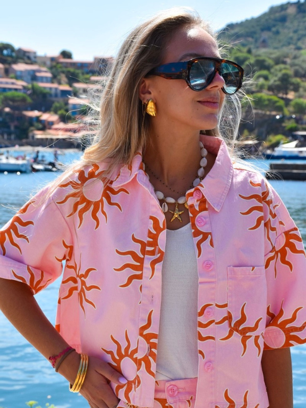 chemise-sunset-rosa