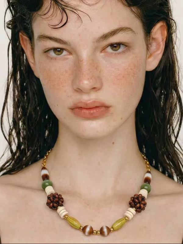 collier-rio