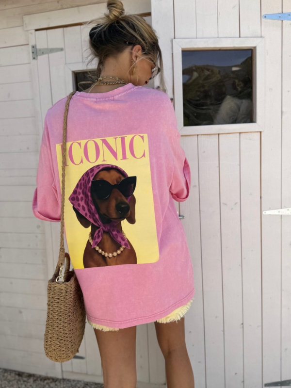t-shirt-iconic