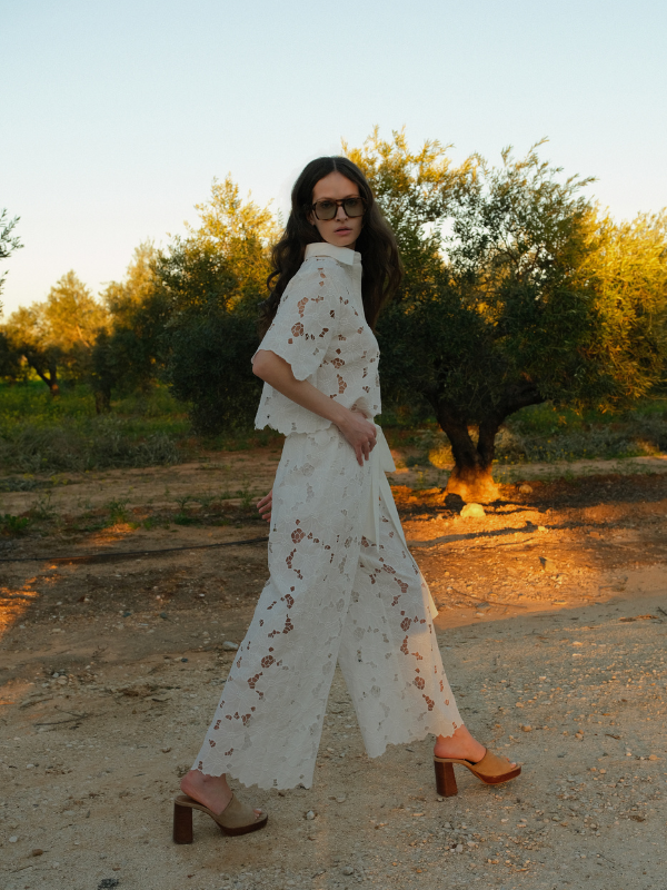 Ensemble Dolce