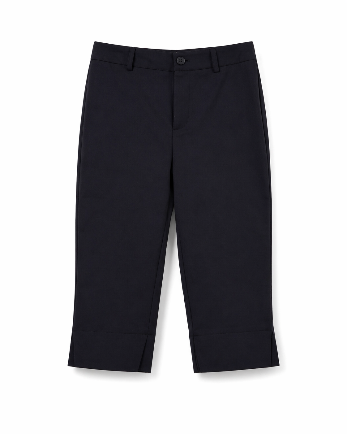 Pantalon Capri – Image 3