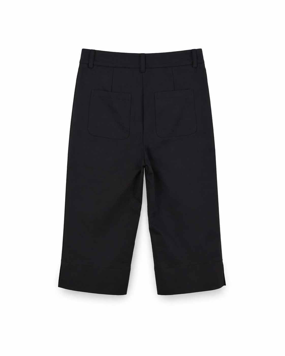 Pantalon Capri – Image 4