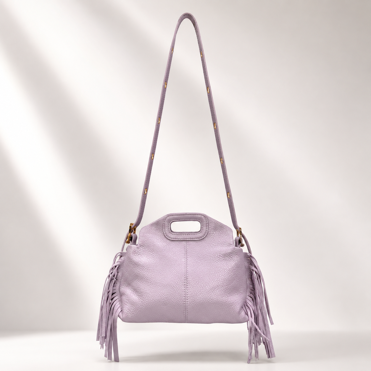 Sac Indila Lila – Image 2