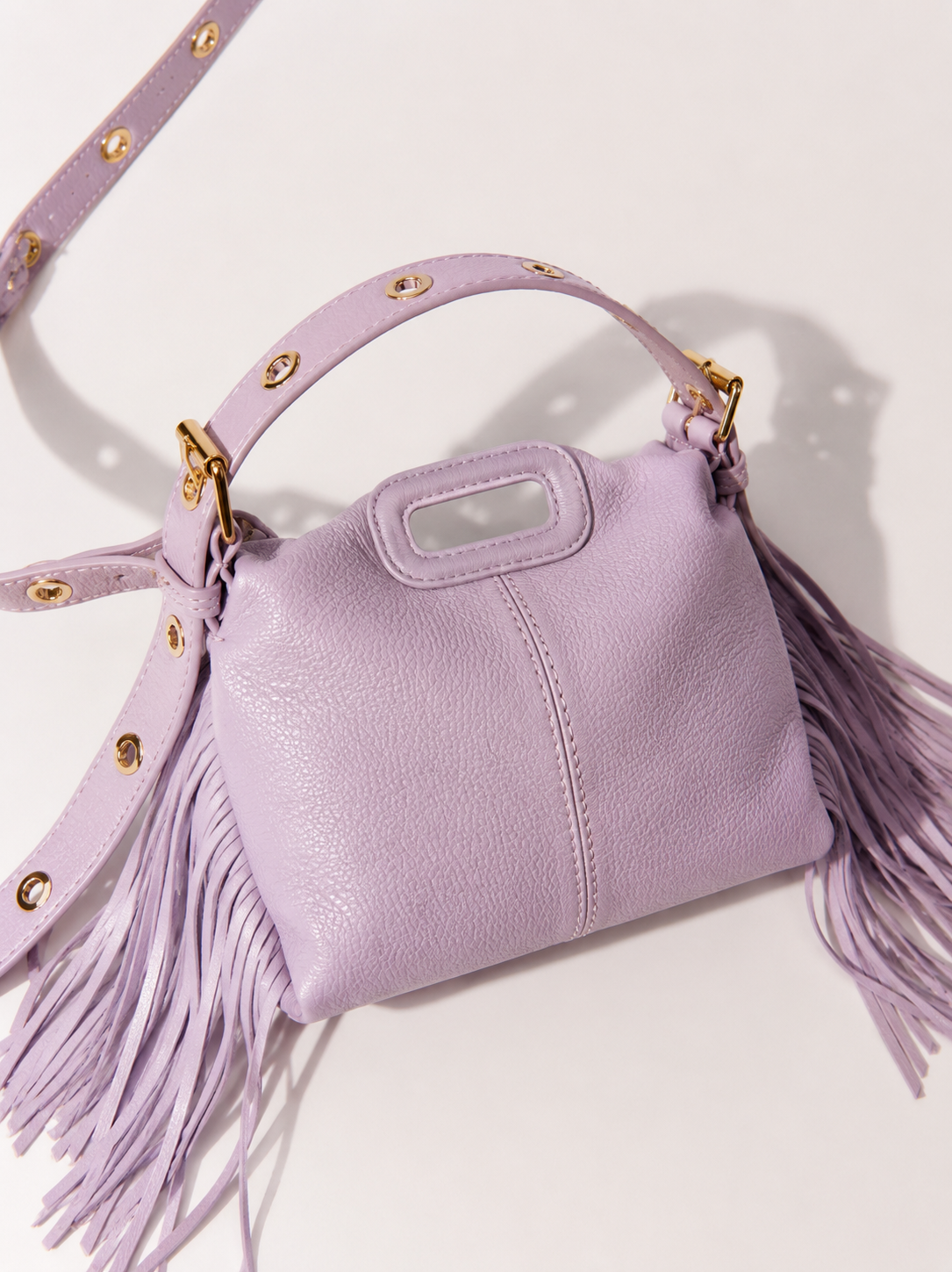 Sac Indila Lila – Image 3