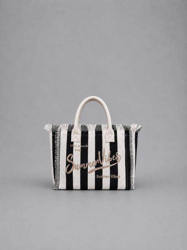 Summer Bag Mini