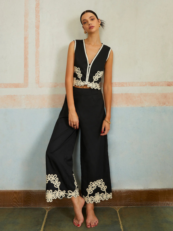 Ensemble Palma