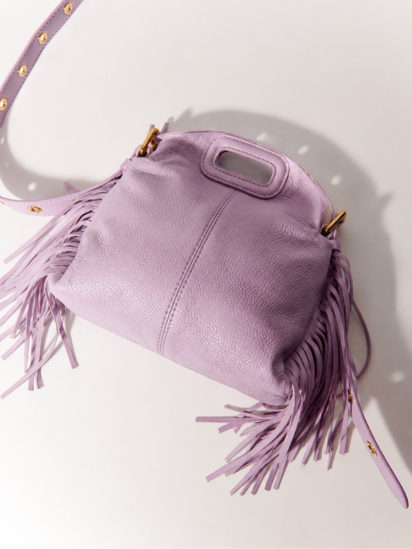 Sac Indila Lila