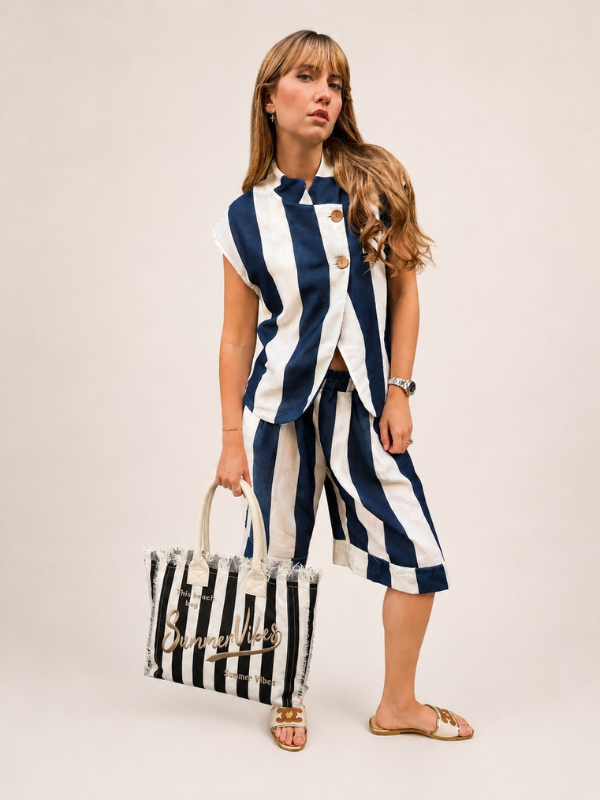 Ensemble Riviera