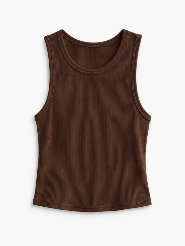 Top Basic Choco