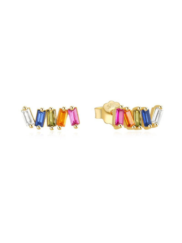 Cami Earrings