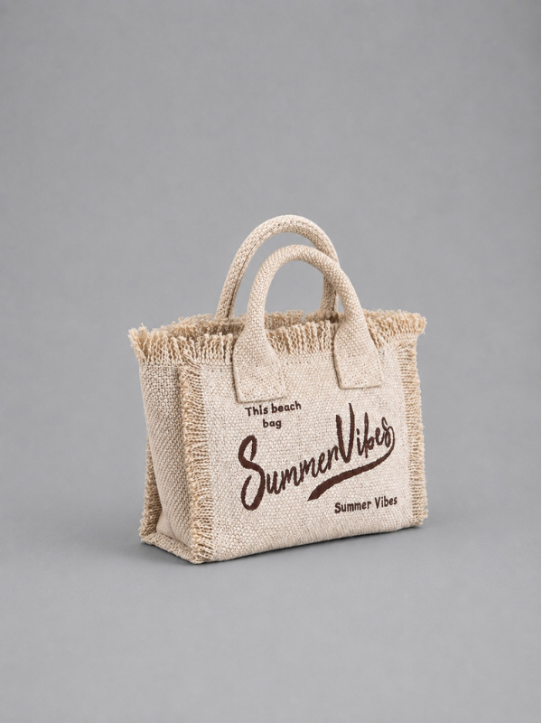 Summer Bag Mini