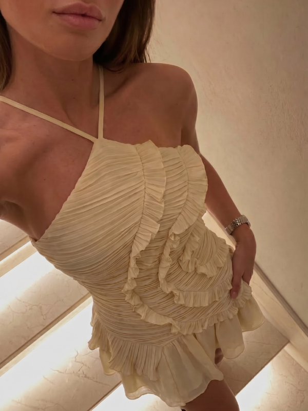 Robe Mila