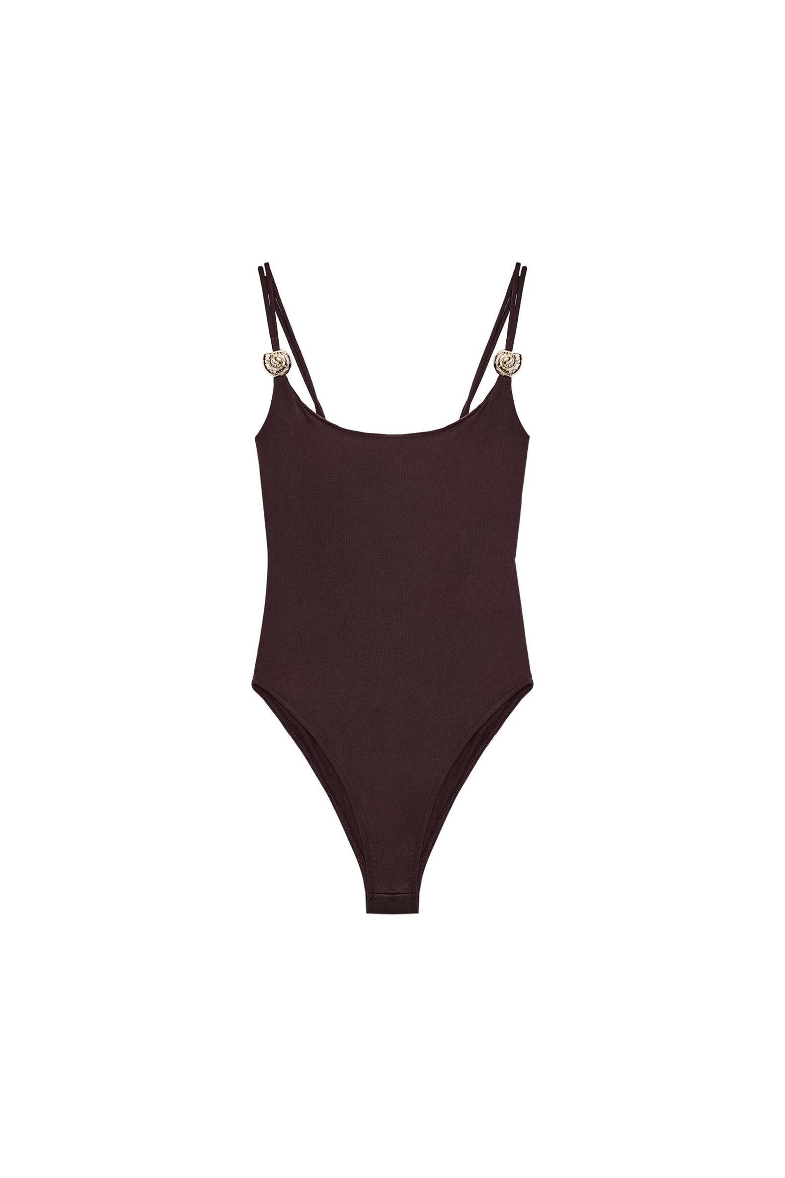 Body Shell Choco – Image 3