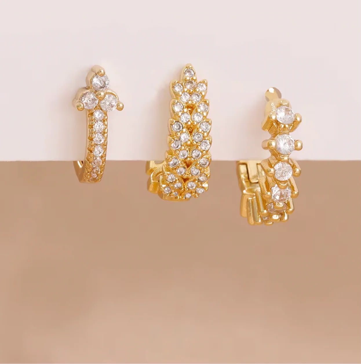 Tessa Set – Image 3