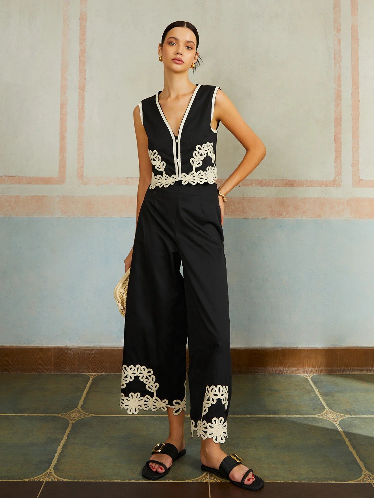 Ensemble Palma – Image 2