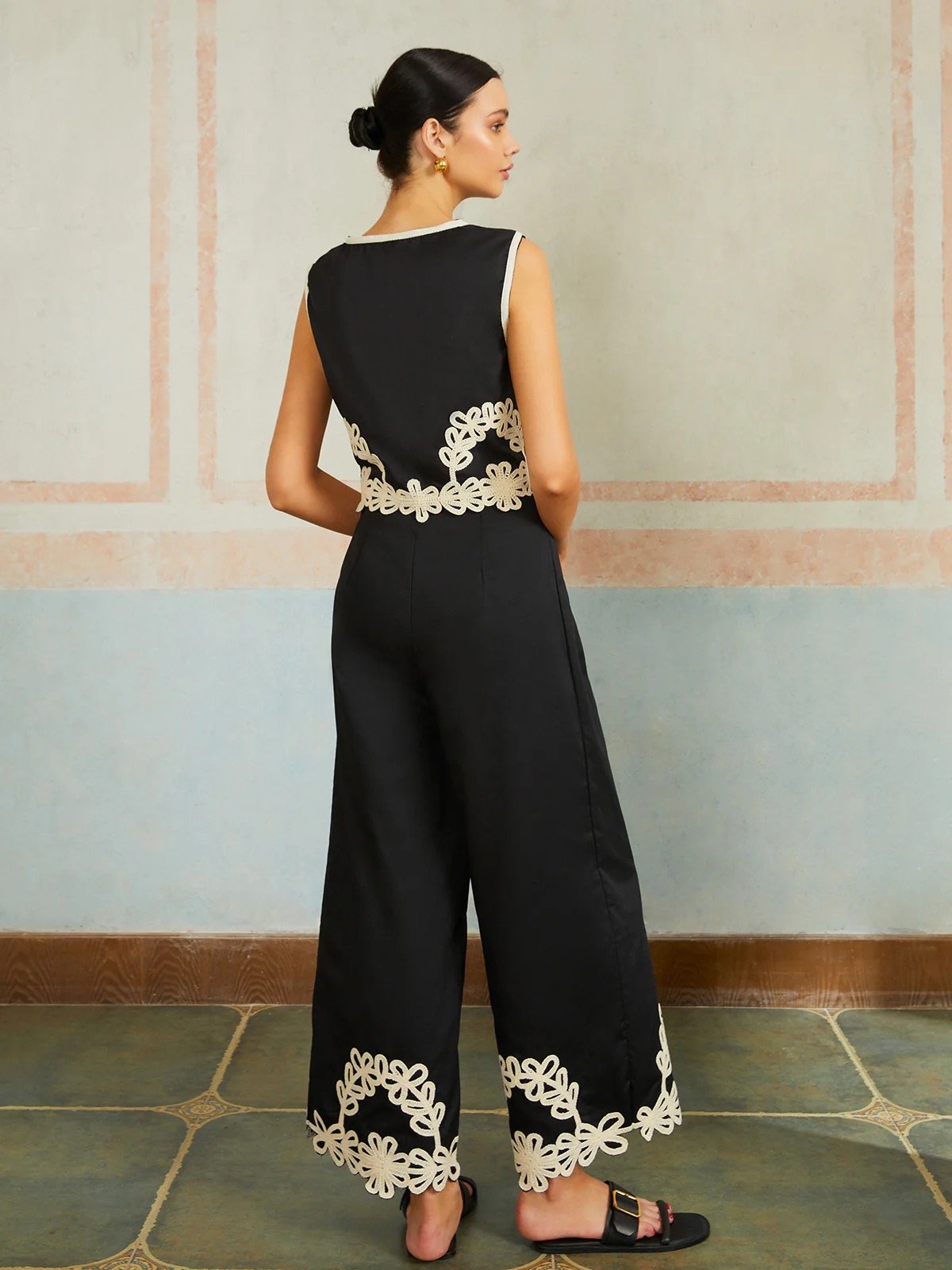 Ensemble Palma – Image 4