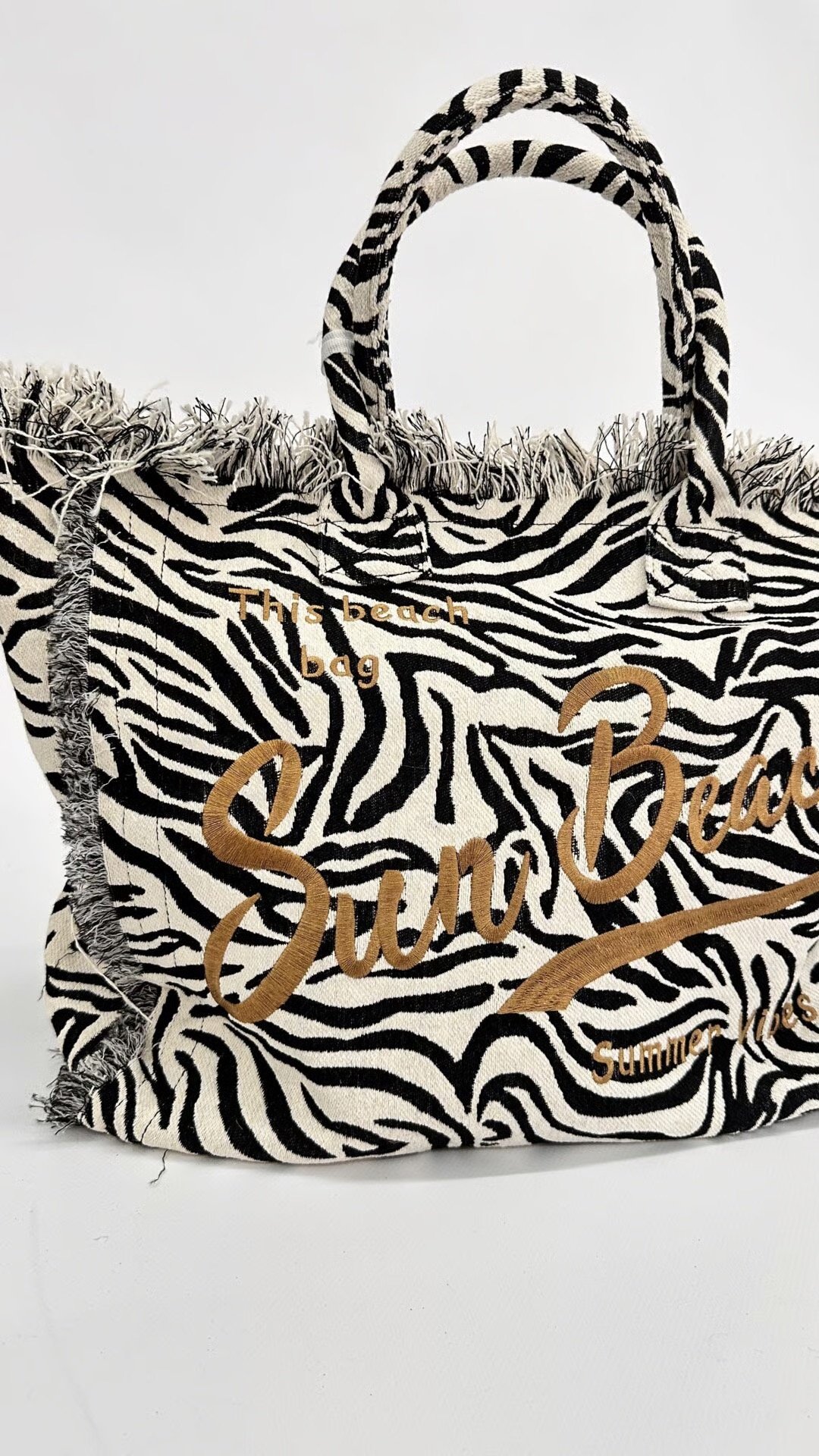 Summer Bag Maxi – Image 2