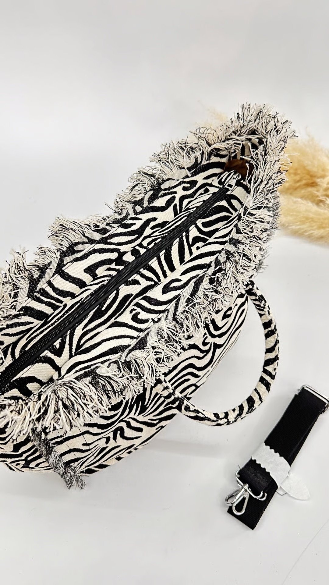 Summer Bag Maxi – Image 3