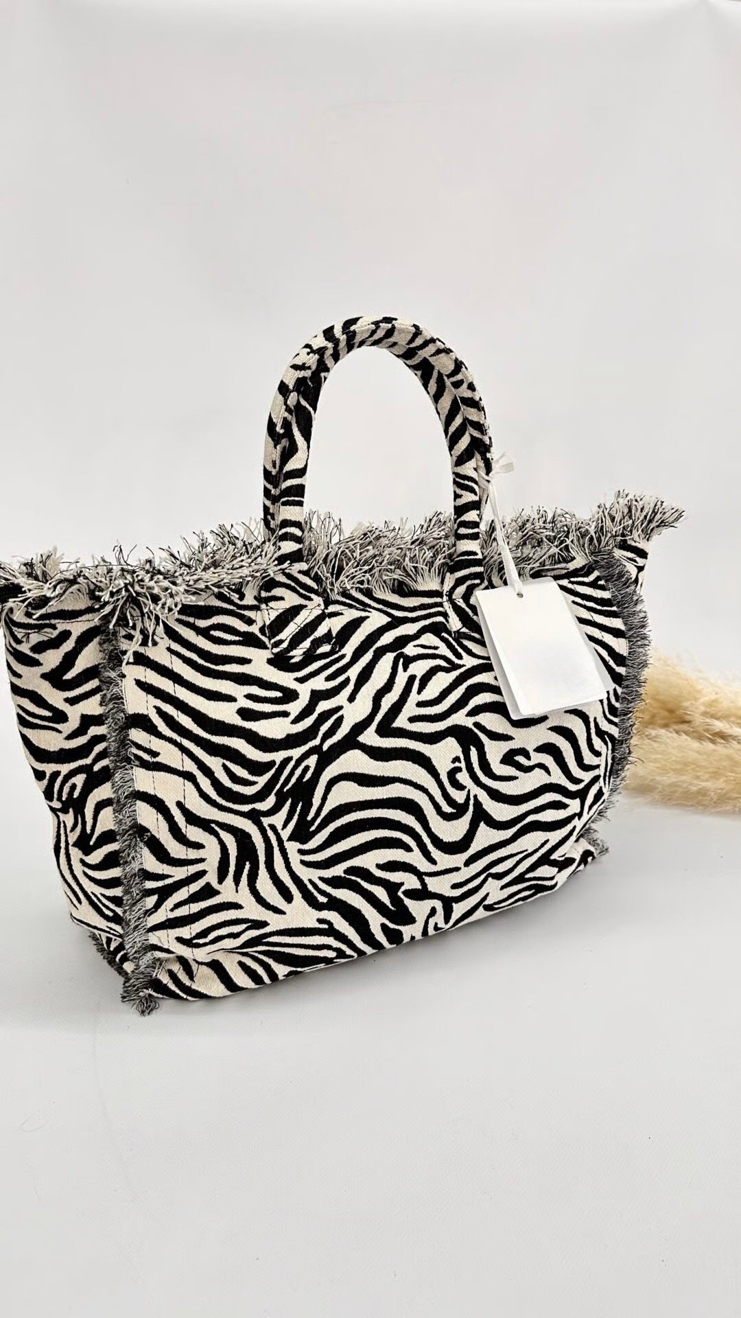 Summer Bag Maxi – Image 4