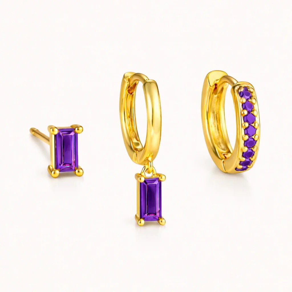 Dana Set – Image 2