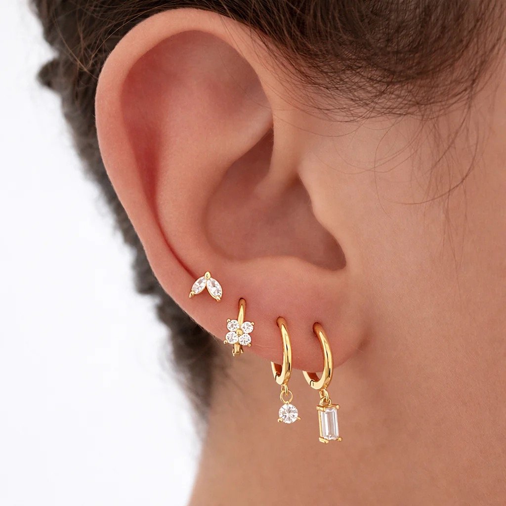 Lola Set – Image 2