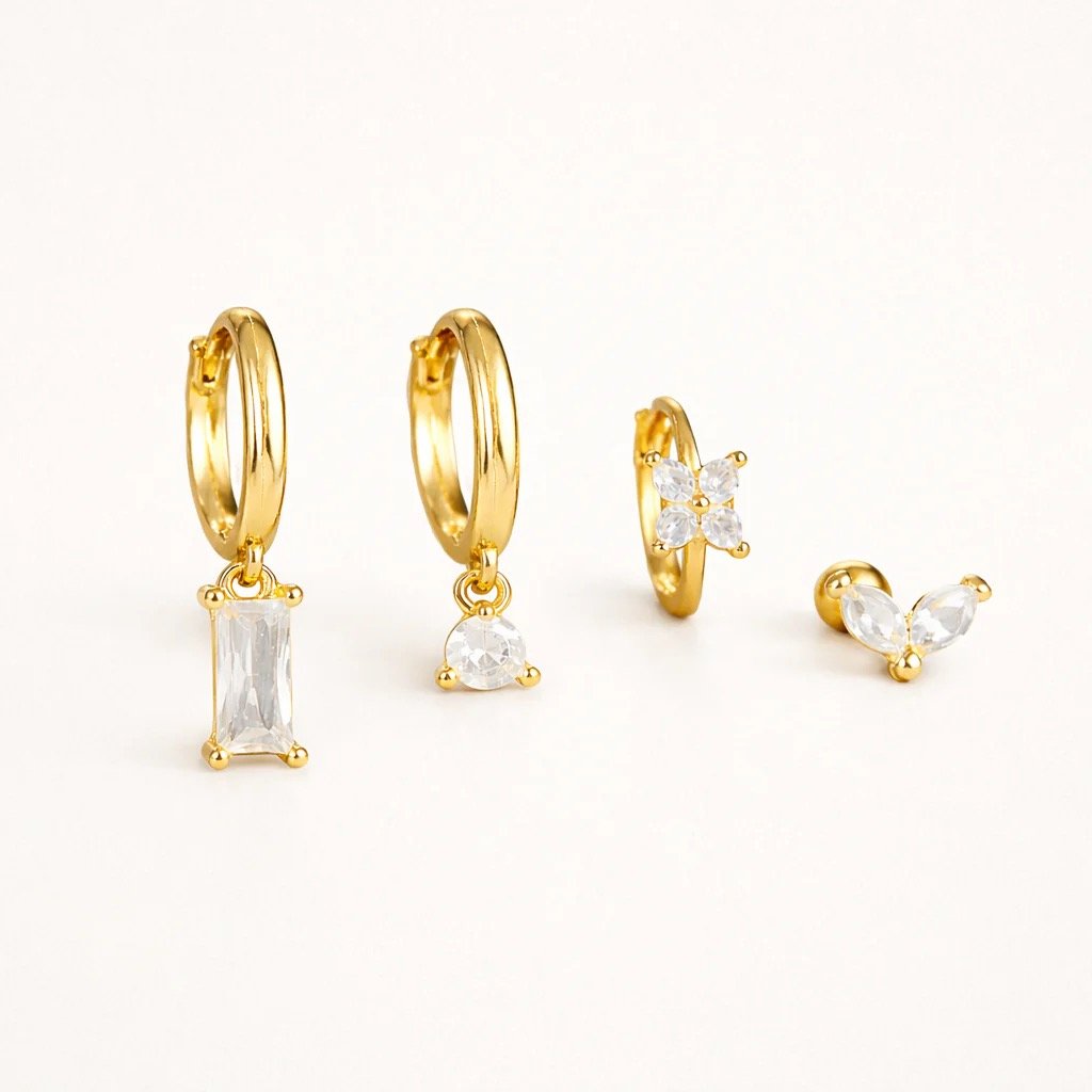 Lola Set – Image 3