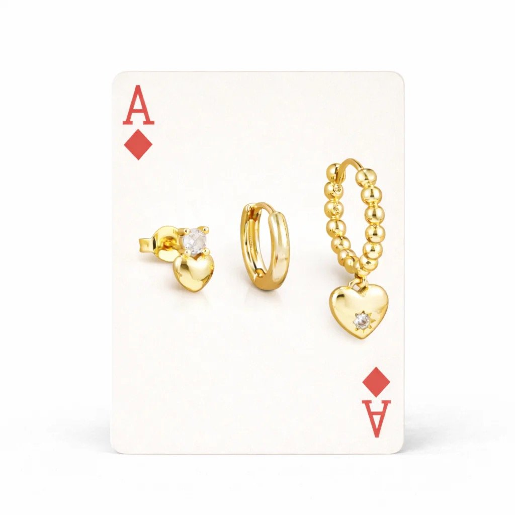 Love Set – Image 3
