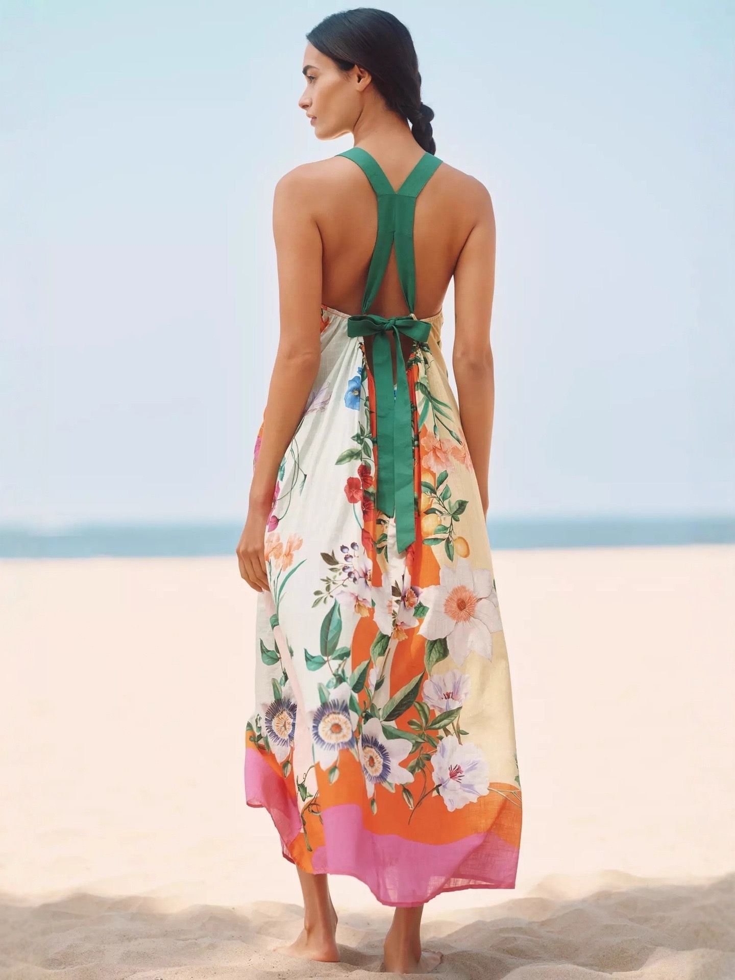 Robe Bloom – Image 3