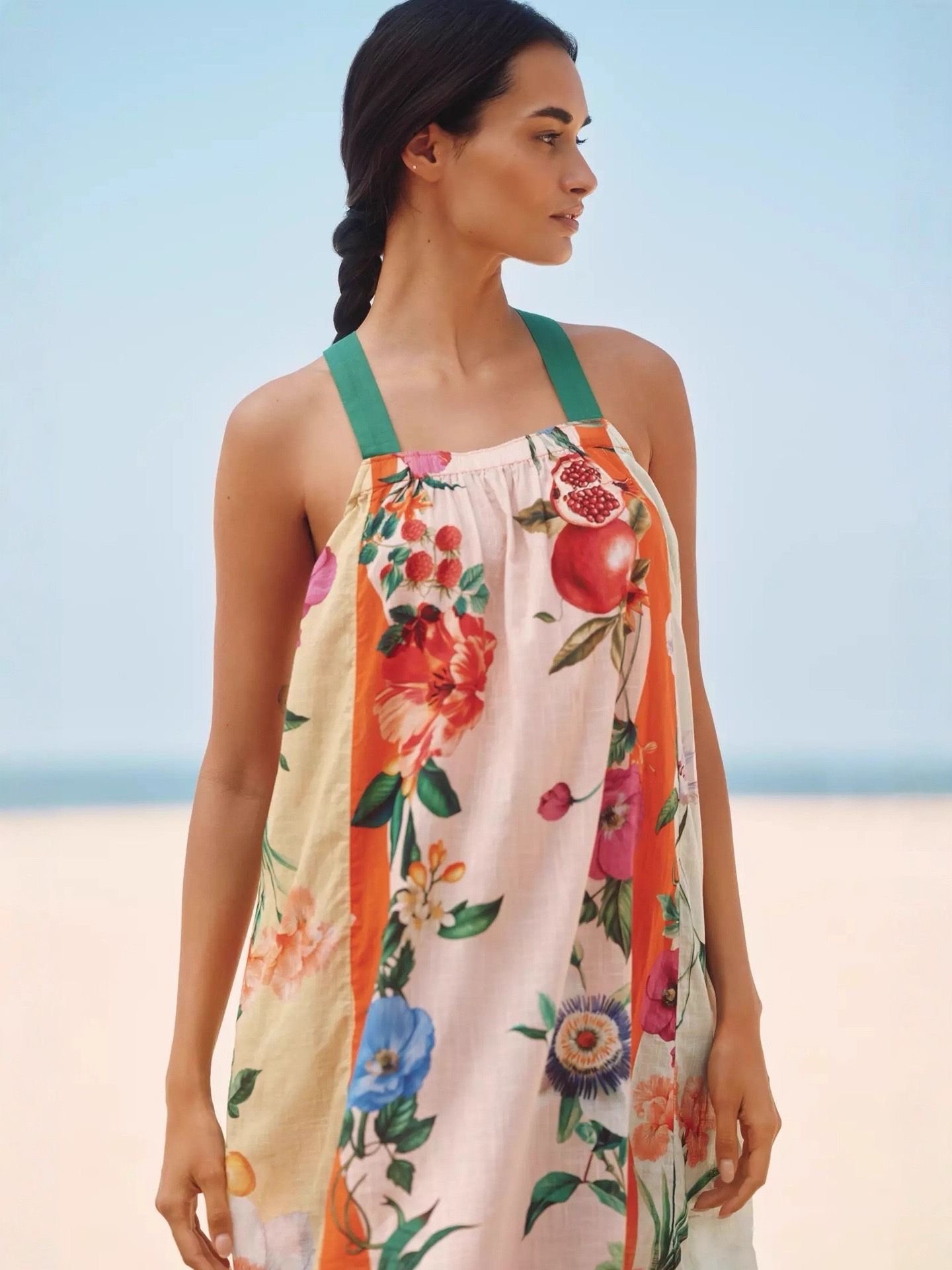 Robe Bloom – Image 2