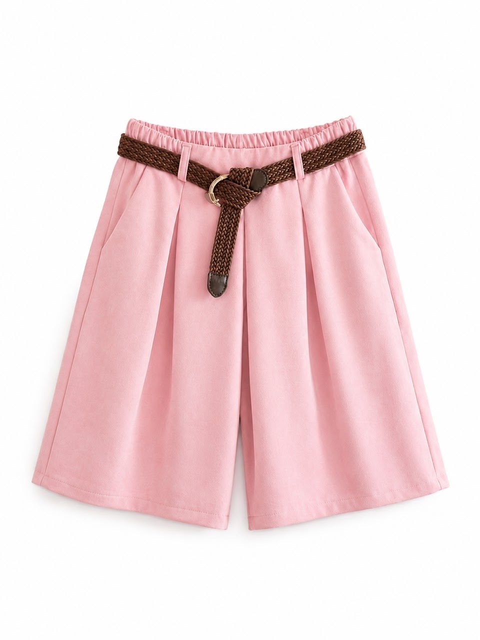 Bermuda Emma Rose – Image 2