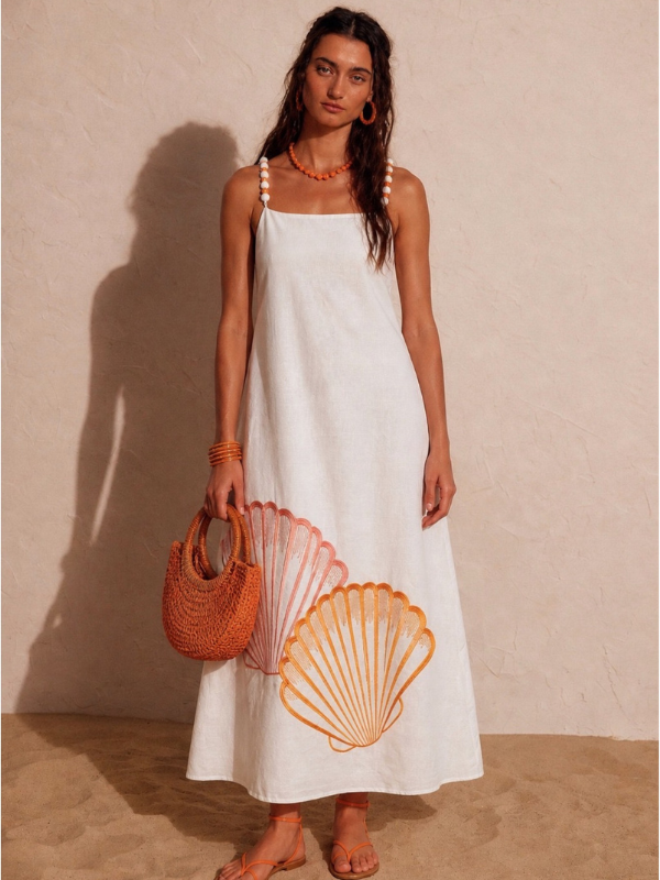robe-shell