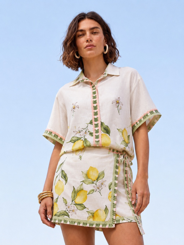 ensemble-positano-2