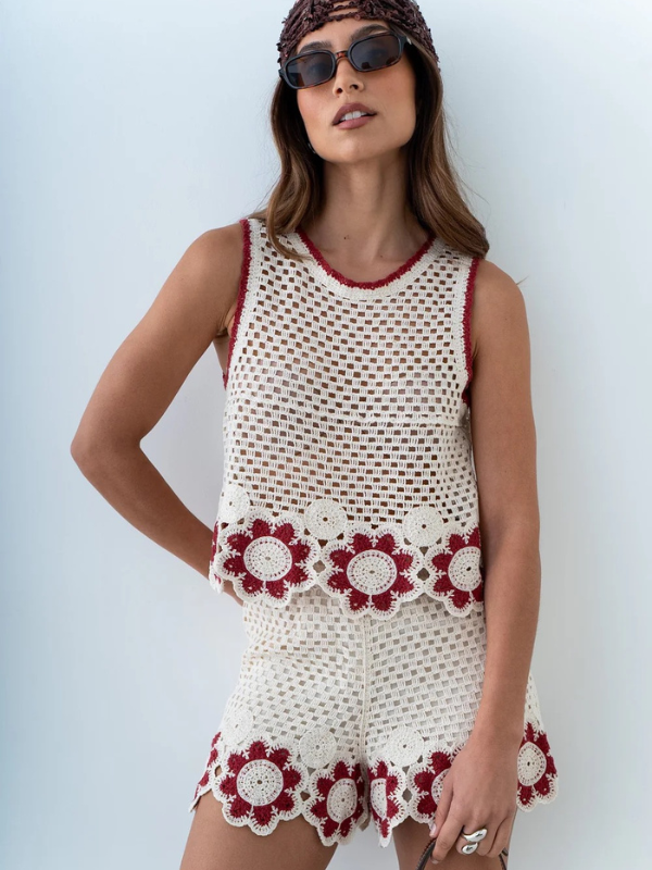 Ensemble Joanna